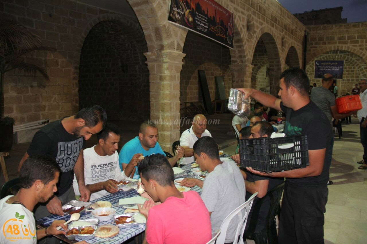 iftar  sa2em mahmoudyaia (24).jpg